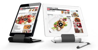 Illustration for article titled 10 regalos geek perfectos para amantes de la cocina